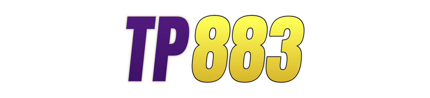 tp883